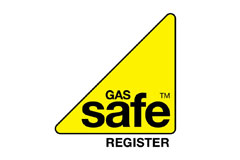 gas safe companies Chuck Hatch